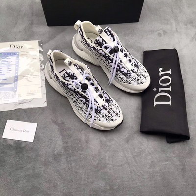 D*or shoes(aaa)-050