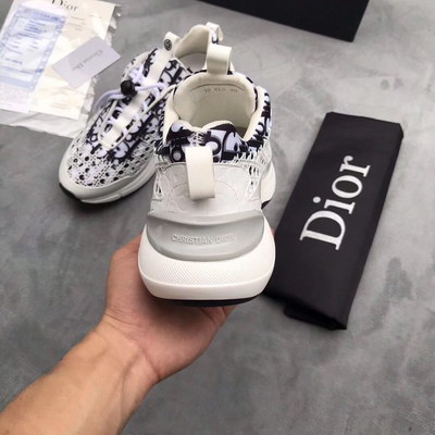 D*or shoes(aaa)-050