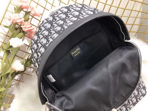 D*or backpack(aaa)-001