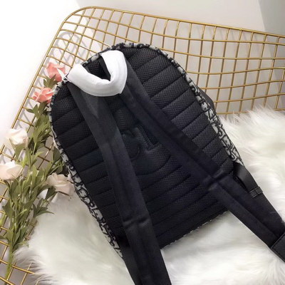 D*or backpack(aaa)-001