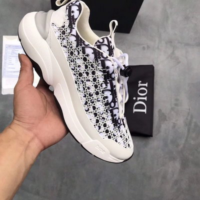 D*or shoes(aaa)-050