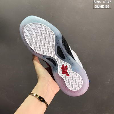 Air Foamposite one-019