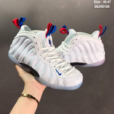 Air Foamposite one-019