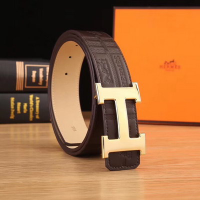 H**mes belts(aaaaa)-173