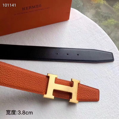 H**mes belts(aaaaa)-154