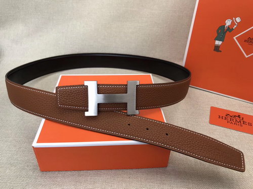 H**mes belts(aaaaa)-162