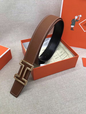 H**mes belts(aaaaa)-158