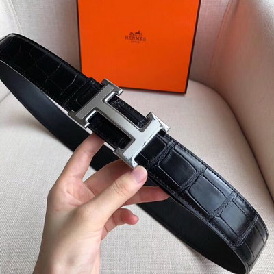 H**mes belts(aaaaa)-155