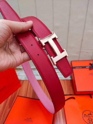 H**mes belts women(aaaa)-017