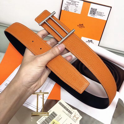 H**mes belts(aaaaa)-146
