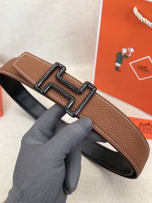 H**mes belts(aaaaa)-159