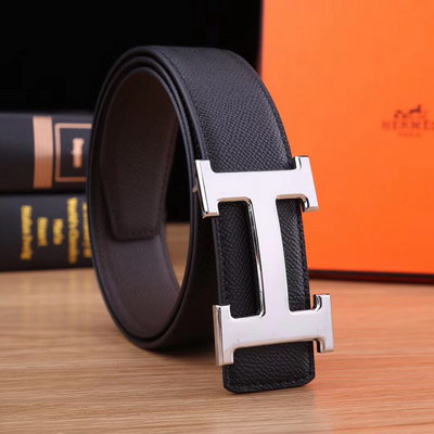 H**mes belts(aaaaa)-171
