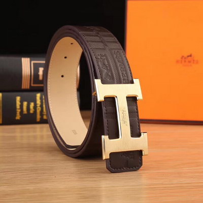 H**mes belts(aaaaa)-174