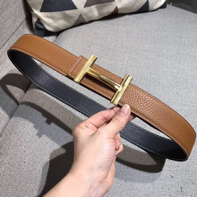 H**mes belts(aaaaa)-141