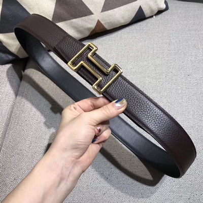 H**mes belts(aaaaa)-182