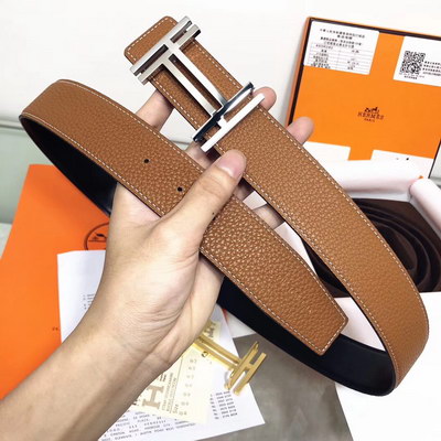 H**mes belts(aaaaa)-150