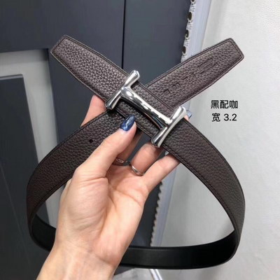 H**mes belts women(aaaa)-023