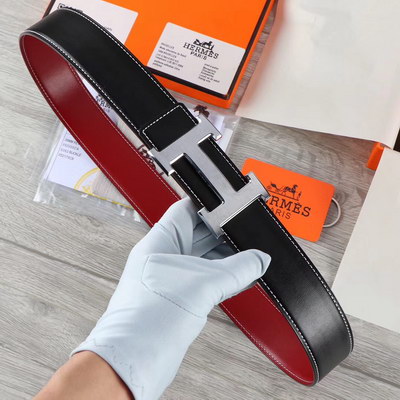 H**mes belts(aaaaa)-139