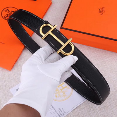 H**mes belts women(aaaa)-013