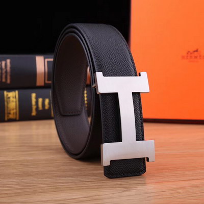 H**mes belts(aaaaa)-169