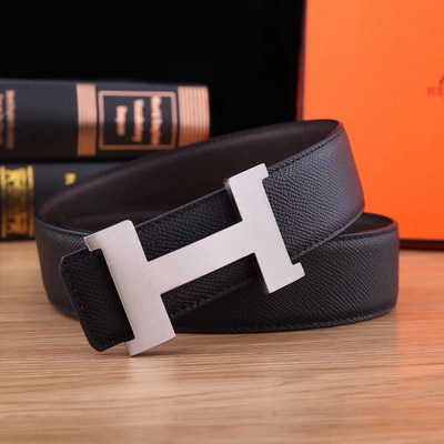 H**mes belts(aaaaa)-168