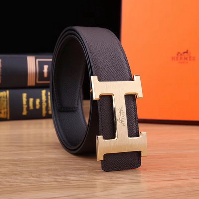 H**mes belts(aaaaa)-172