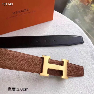 H**mes belts(aaaaa)-153