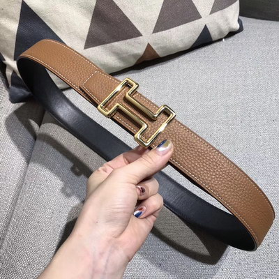 H**mes belts(aaaaa)-183