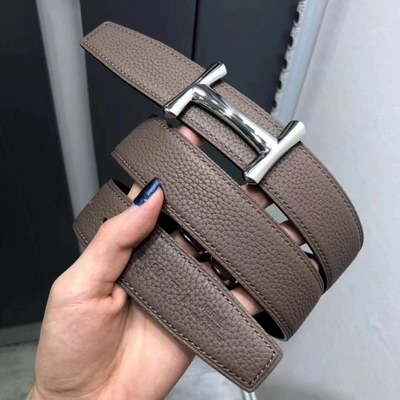 H**mes belts women(aaaa)-021