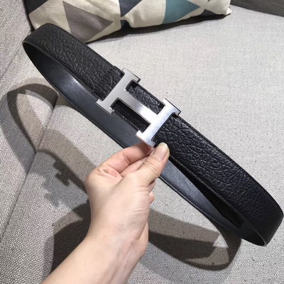 H**mes belts(aaaaa)-144