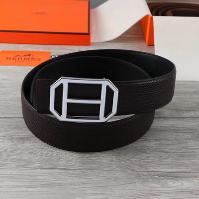 H**mes belts(aaaaa)-163