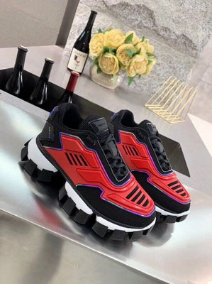 Pra*a shoes(aaa)-010