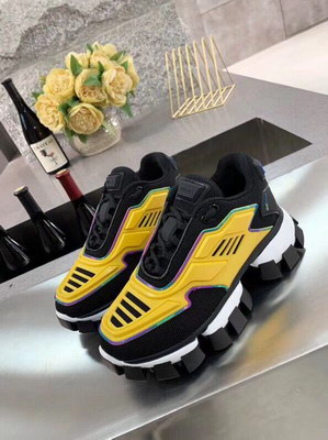 Pra*a shoes(aaa)-009