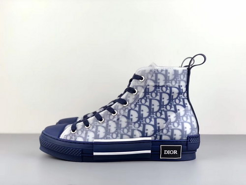 D*or shoes aaa(women)-044
