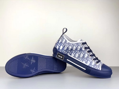 D*or shoes(aaa)-059