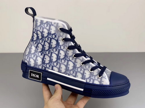 D*or shoes(aaa)-060