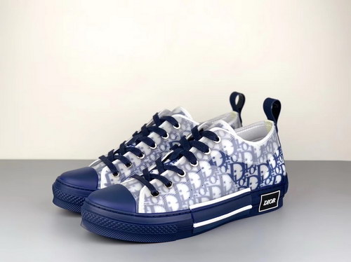 D*or shoes(aaa)-059