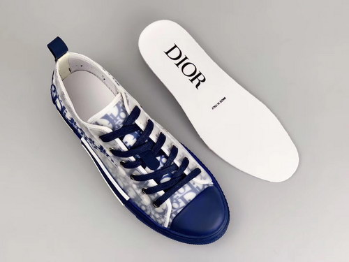 D*or shoes(aaa)-059