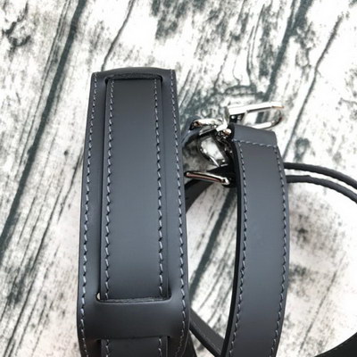 LV Handbags AAA(Men)-055