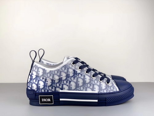 D*or shoes(aaa)-059
