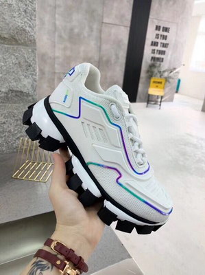 Pra*a shoes(aaa)-012