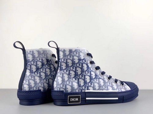 D*or shoes aaa(women)-044