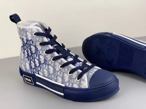 D*or shoes(aaa)-060