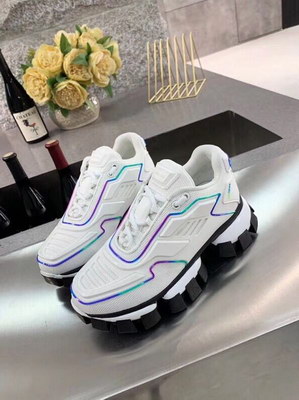 Pra*a shoes(aaa)-012