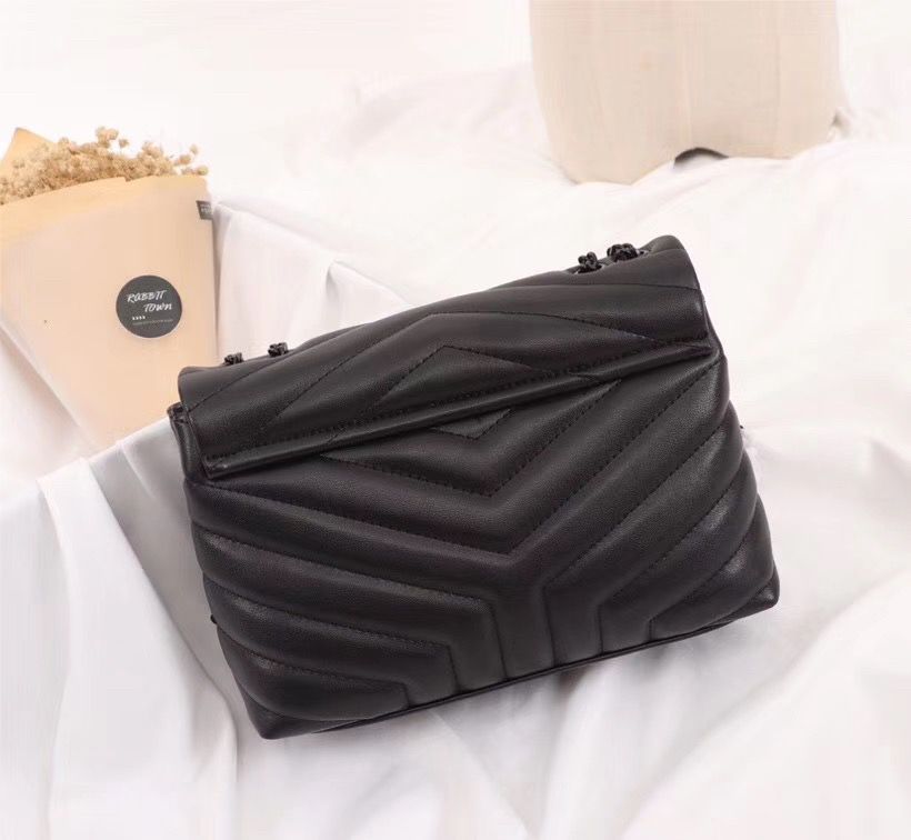 Y*L handbags aaa(women)-036