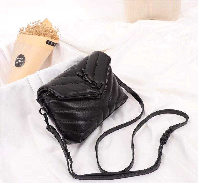 Y*L handbags aaa(women)-037