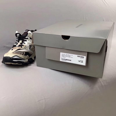 Ba*len*cia*ga shoes(aaaa)-113