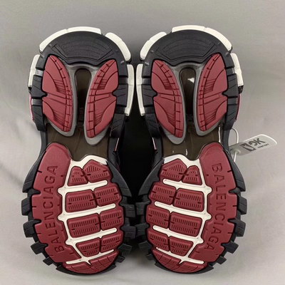 Ba*len*cia*ga shoes(aaaa)-112