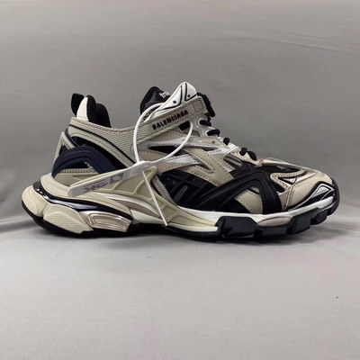 Ba*len*cia*ga shoes(aaaa)-113