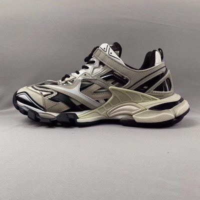 Ba*len*cia*ga shoes aaaa(women)-107